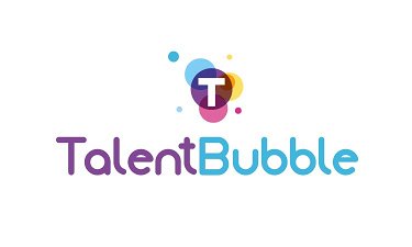 TalentBubble.com